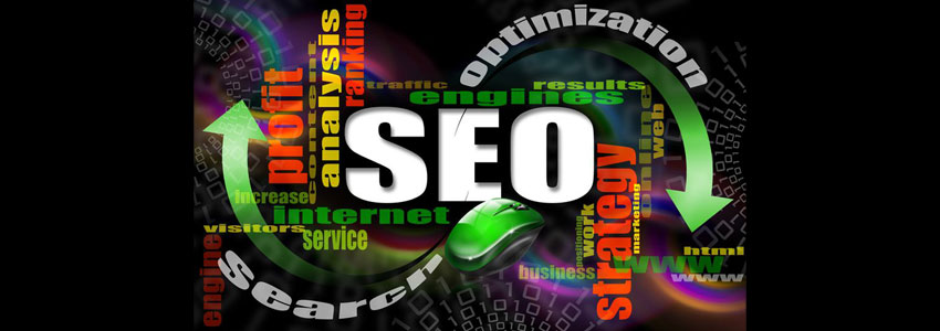 A Short Guide to Search Engine Optimization