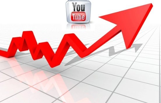 How can you boost video ranking in search result?