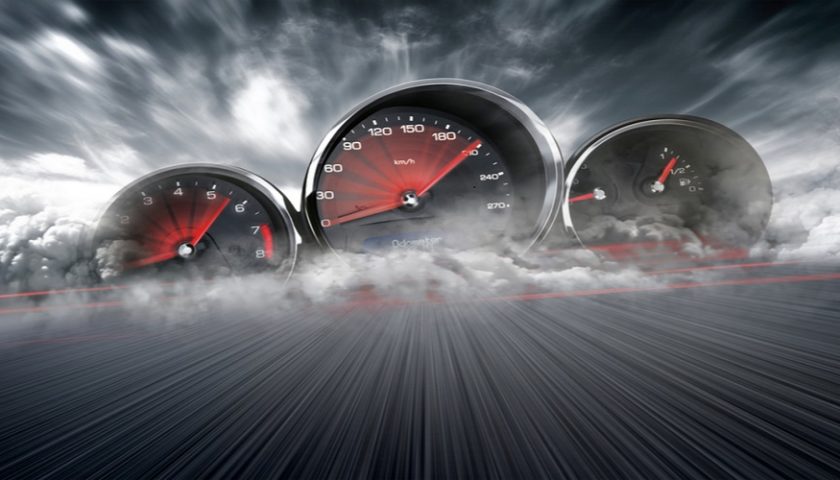 Website Speed Optimization:How To Do It