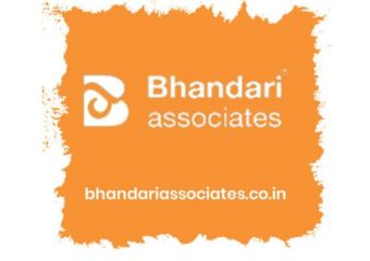 Bhandari Associates AD2BRAND digital marketing agency Our Clients For Digital Marketing Agency In Pune