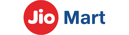 Jio Mart