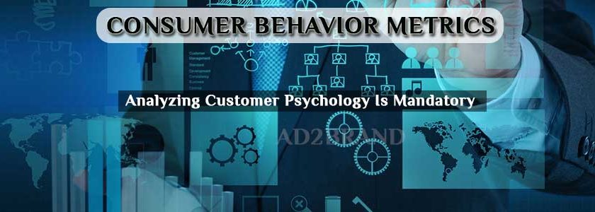 Consumer-Behavior-Metrics