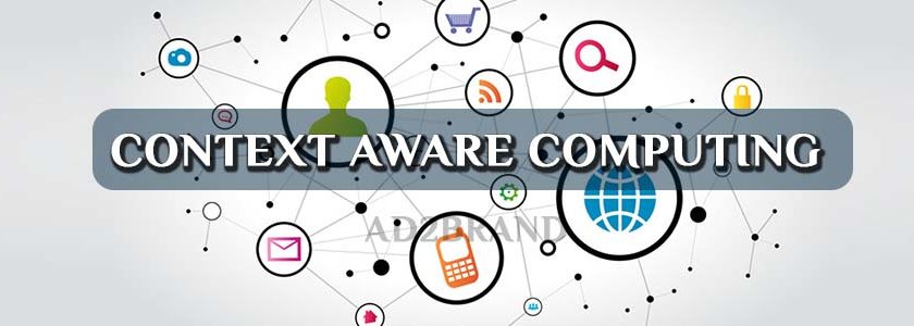 Context-Aware-Computing
