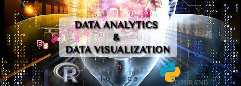 Data-Analytics-and-Data-Visualization