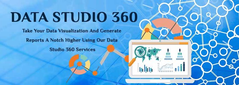Data-Studio-360