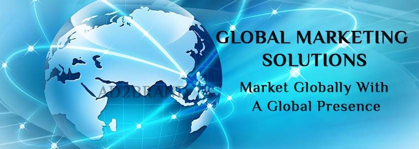 Global-Marketing-Solutions