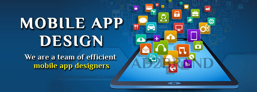 Mobile-App-Design