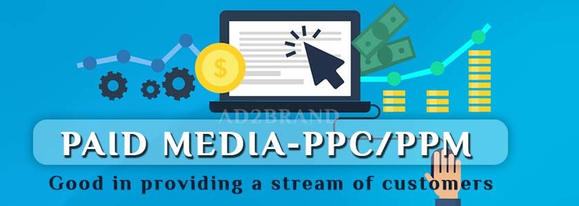 Paid-Media-PPC-PPM