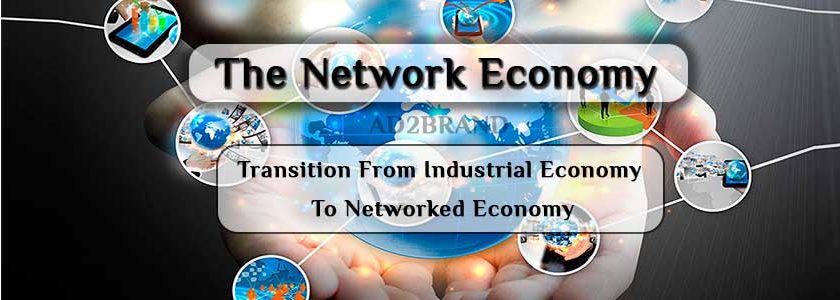 The-Network-Economy