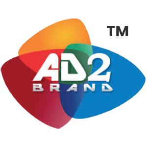 Ad2brand About Us