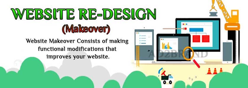 Website-Re-Design-(Makeover)