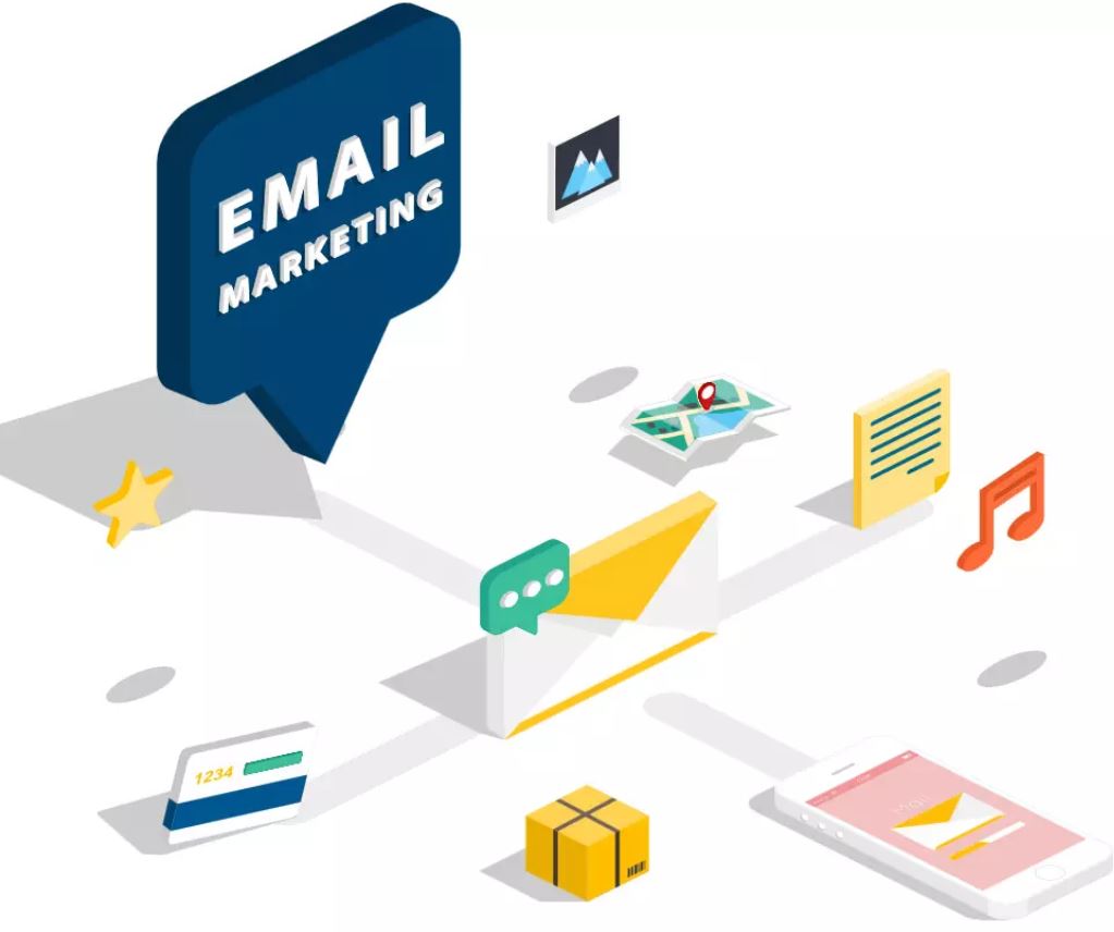 Email Marketing Agency in Pune, PCMC by Ad2brand - Leading Email Marketing Services in Pimple Saudagar, Nigdi, Wakad, Hinjewadi