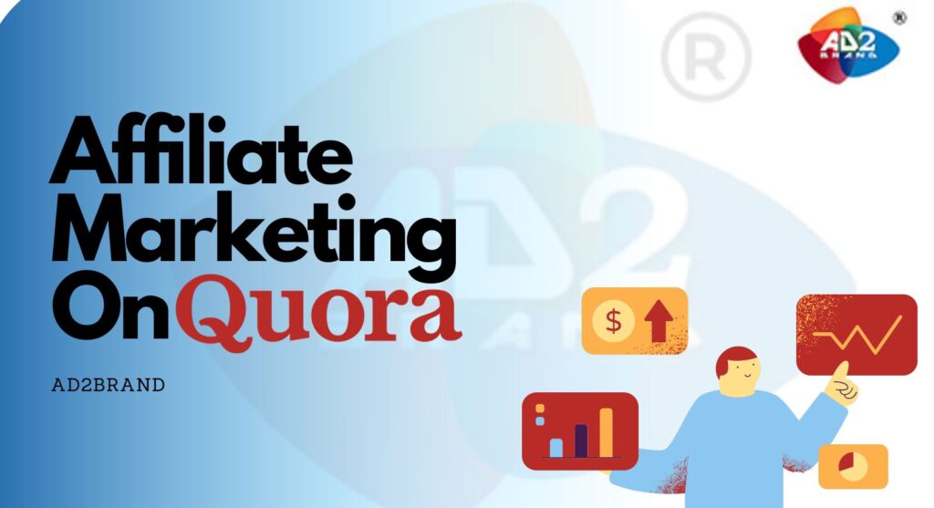 Affiliate-Marketing-Quora-Pune-PCMC-Ad2brand