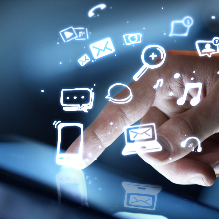 Internet Marketing|Ad2brand
