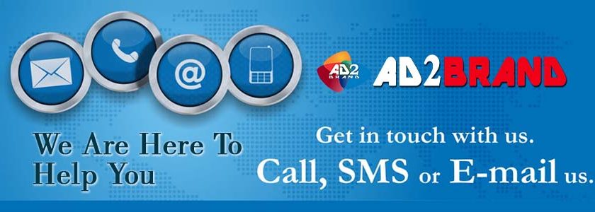 AI-powered SEO tools helping businesses rank smarter, faster, and higher with Ad2Brand.